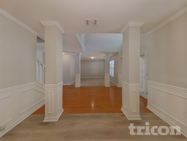 Foto del edificio - 2880 Chilhowee Dr