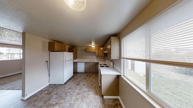 Building Photo - 6675 Pahokee Ct
