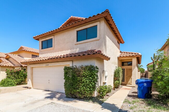 Building Photo - 11602 W Citrus Grove Way