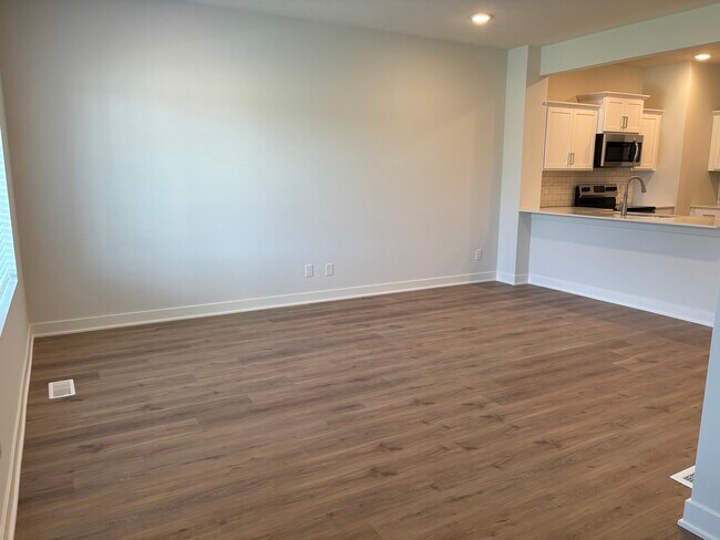 Foto del edificio - 11407 N 161st Ct