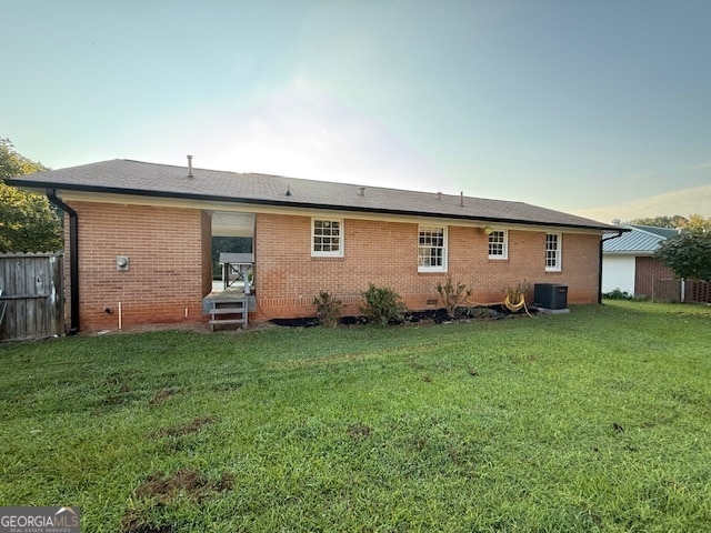Building Photo - 413 Dora St