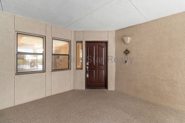 Building Photo - 5104 N 32nd St