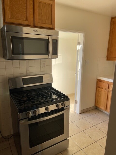 Foto del edificio - 531 N Rosemary Ln