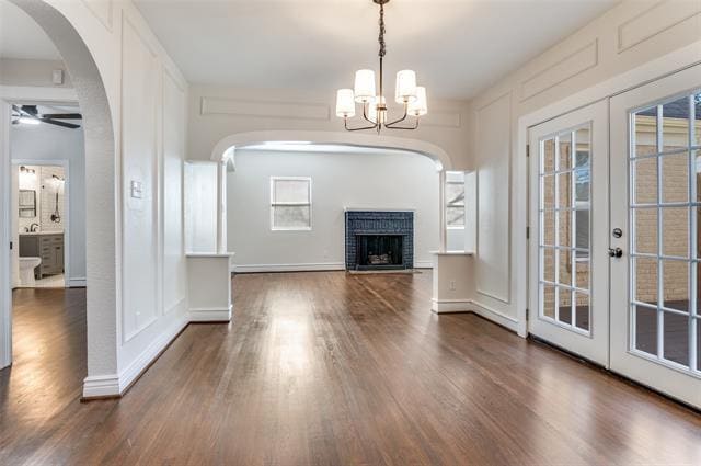 Foto del edificio - 1631 Homewood Pl