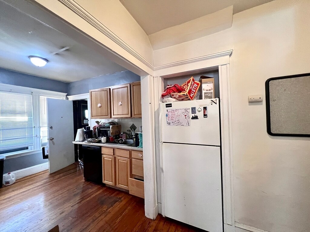 Foto principal - 70 Quint Ave