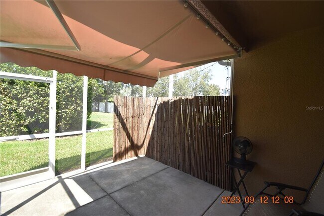 Building Photo - 12387 Foxmoor Peak Dr