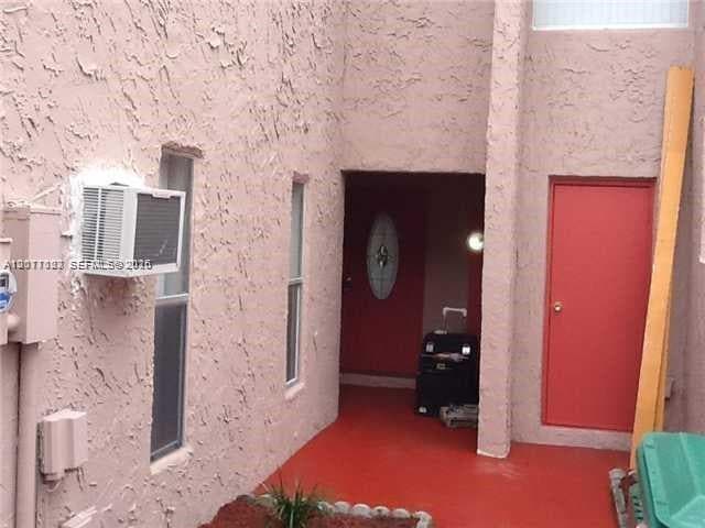 Building Photo - 1648 NW 58th Ave