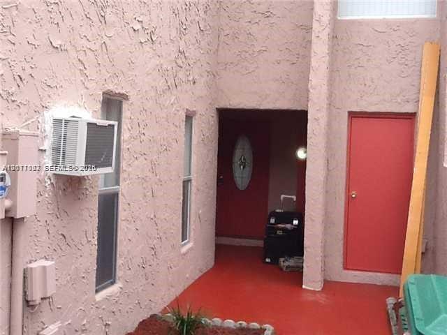 Foto del edificio - 1648 NW 58th Ave