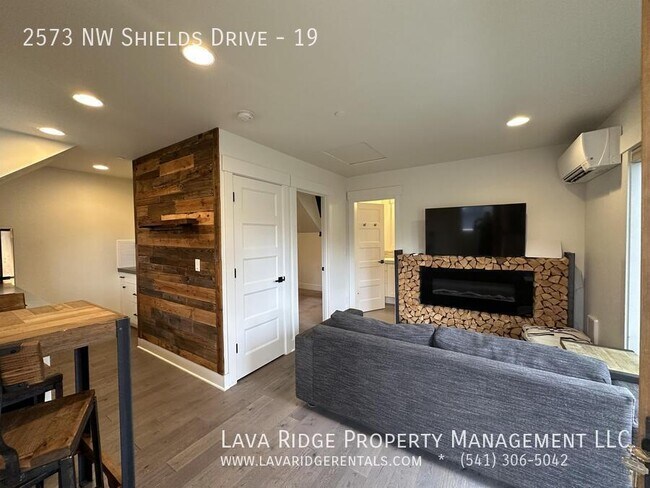 Foto del edificio - 2573 NW Shields Dr