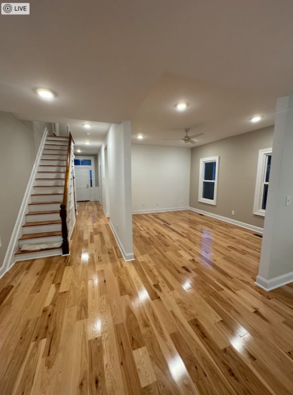 Foto del edificio - 147 Linden Ave