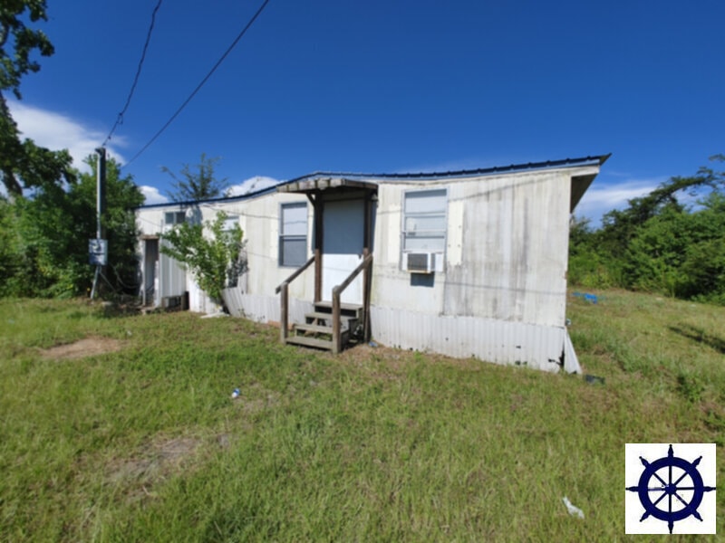 Foto principal - 5115 E 14th St