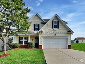 Building Photo - 209 Haywood Ln