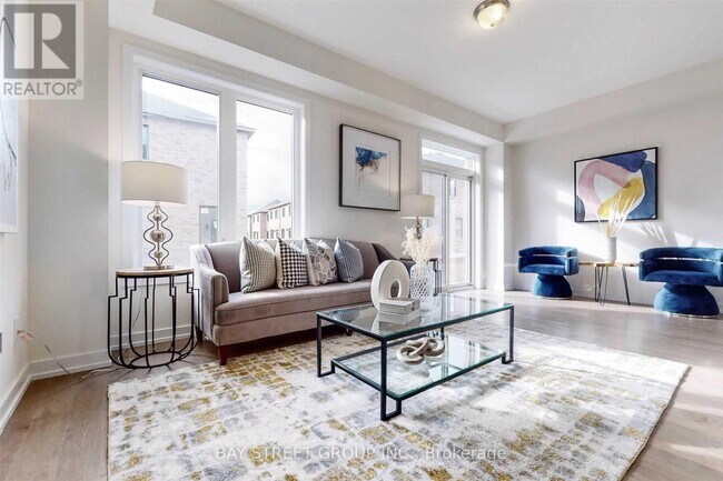 Photo du bâtiment - 83 Boiton St