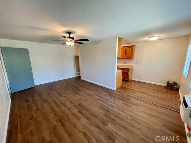 Building Photo - 3361 Butterfield Ave