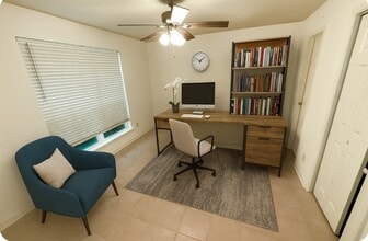 Building Photo - 5005 Georgi Ln