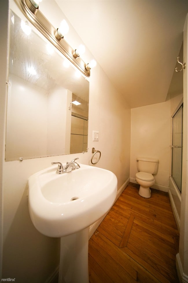 Building Photo - 7 br, 2 bath House - 48 Ashford St 2