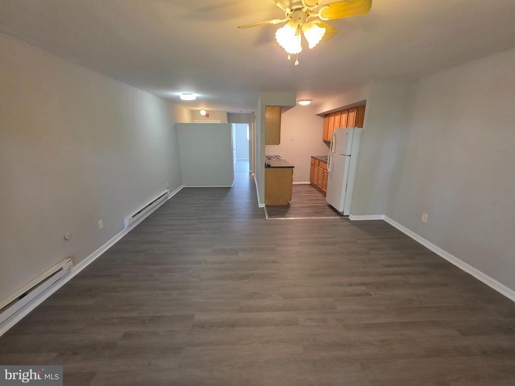 Foto principal - 6935 N 15th St