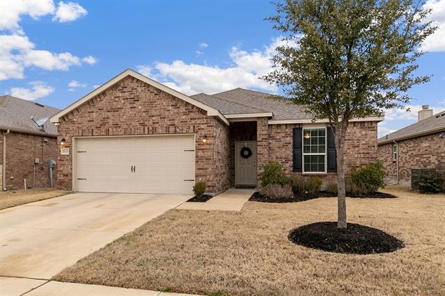Foto principal - 2122 Glaston Rd