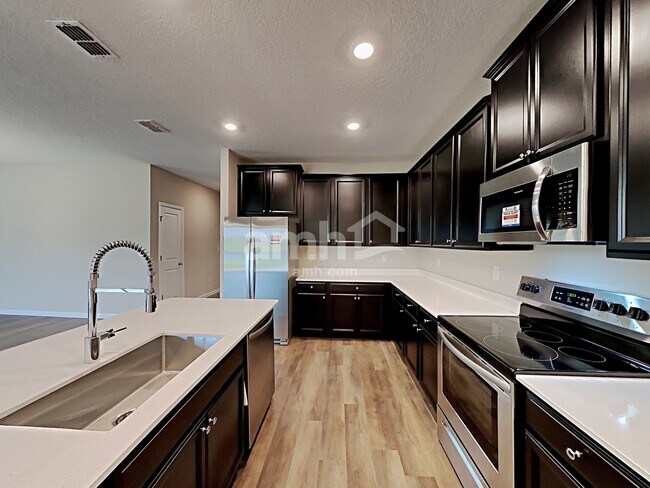 Foto del edificio - 183 Edge Park Trail