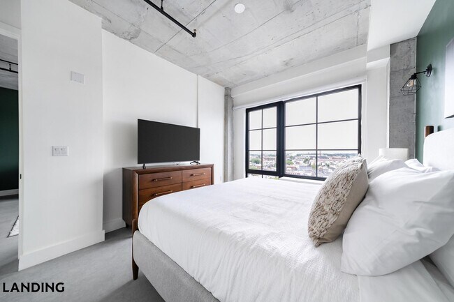 Foto del edificio - 65 McWhorter St