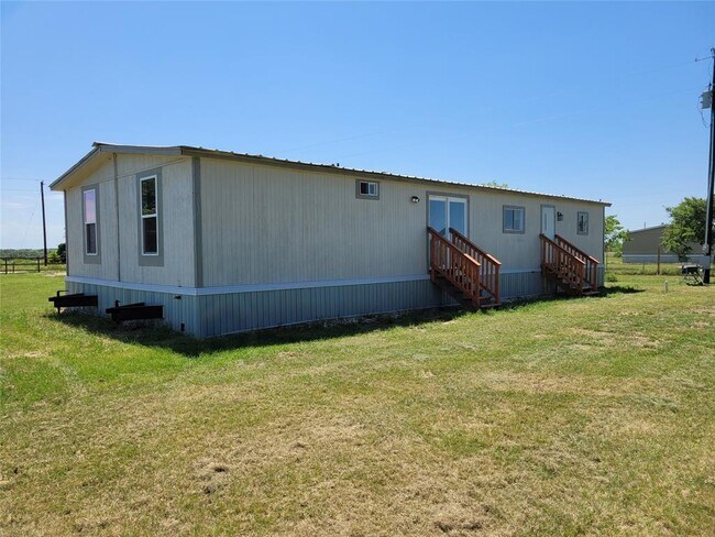 Foto del edificio - 6020 Taylorsville Rd