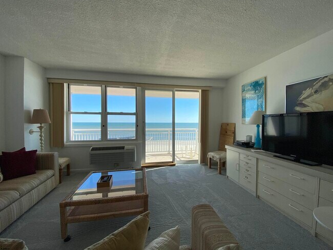 Foto del edificio - 9400 Atlantic Ave
