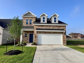 Building Photo - 9749 Grace Rdg Dr