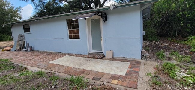 Building Photo - 5728 St Lucie Blvd