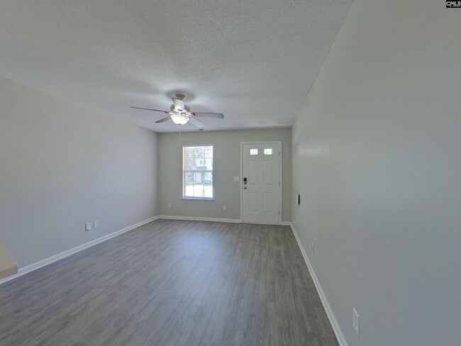 Building Photo - 134 Cottage Lake Way