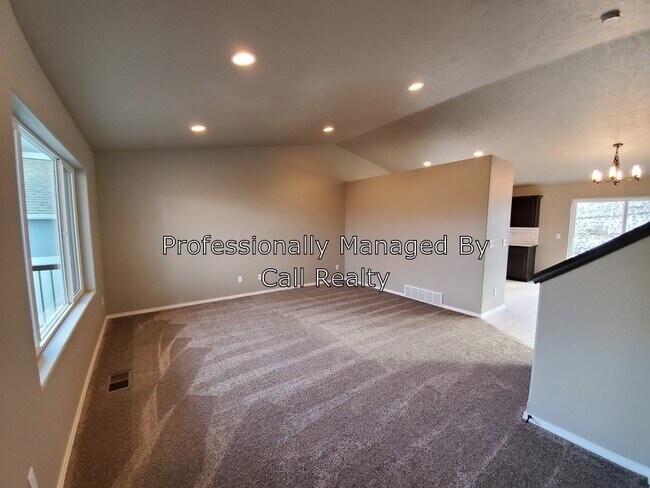 Foto del edificio - 18208 Selkirk Estates Rd