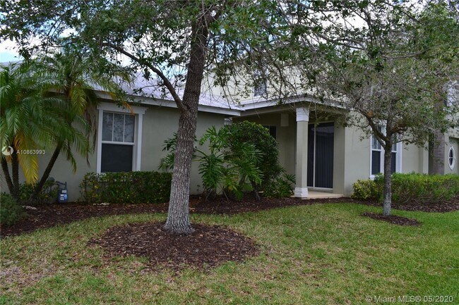Foto del edificio - 10451 SW Academic Way