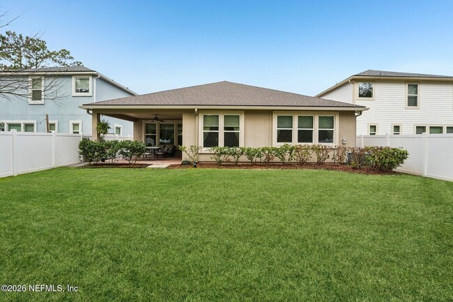 Building Photo - 48 Indian Grass Dr