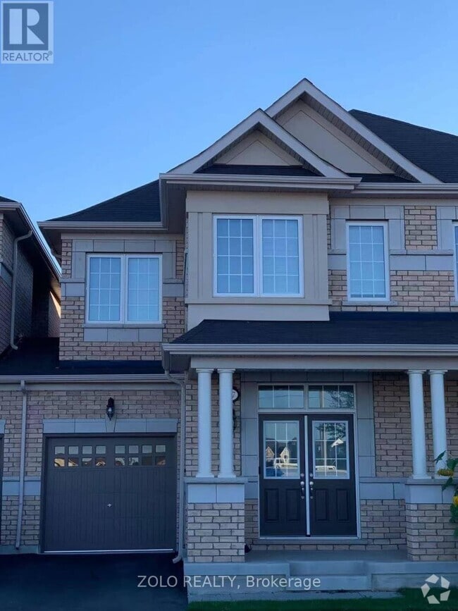 Building Photo - 227 Wisteria Way