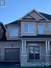 Building Photo - 227 Wisteria Way