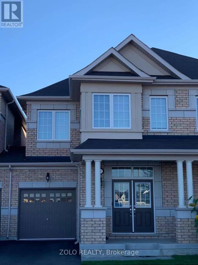 Primary Photo - 227 Wisteria Way
