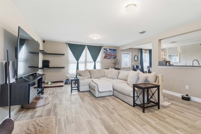 Foto del edificio - 12045 Silver Lining