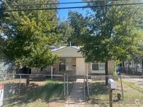 Building Photo - 1103 Tillery St