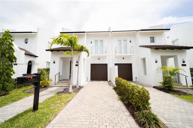 Foto del edificio - 3665 SW 26th St