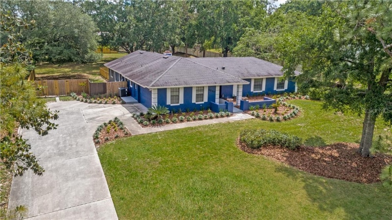Primary Photo - 2038 Crowley Cir W