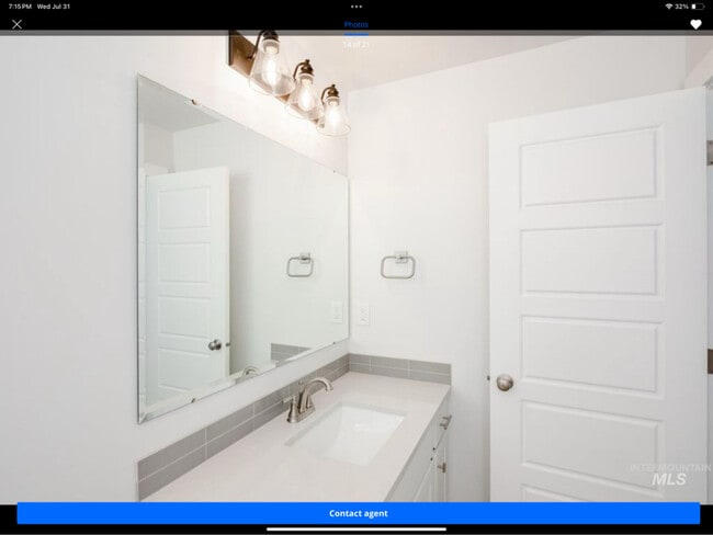 Building Photo - 2180 W Heavy Timber Dr