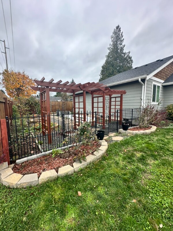 Foto del edificio - 3501 Springbrook Ln