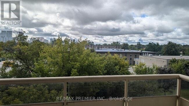 Building Photo - 175 Hilda Ave