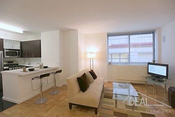Foto principal - 277 Gold St