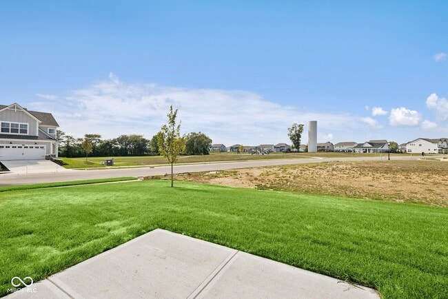 Building Photo - 12607 Cattle Rdg Dr