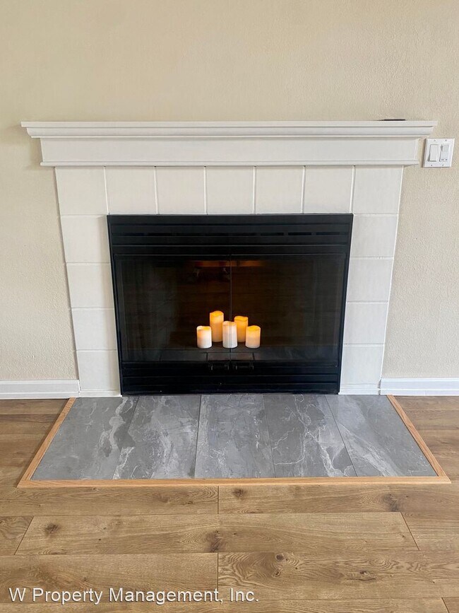 Foto del edificio - 4 br, 2.5 bath House - 1116 Halyard Drive