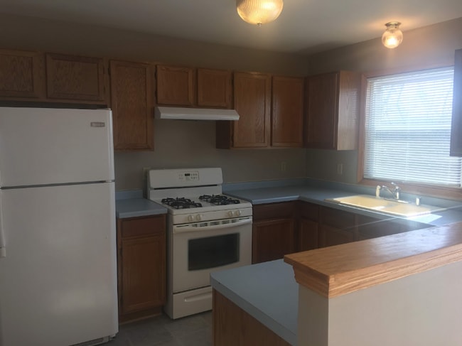 Foto del edificio - 2042 Cliff Alex Ct S