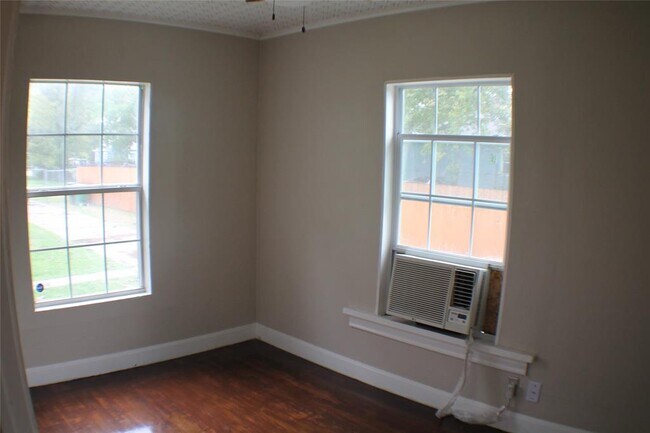 Building Photo - 7145 Moline St