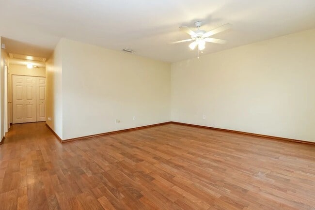 Building Photo - 7608 S Obrien St