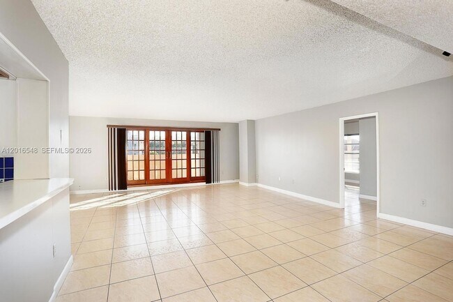 Building Photo - 110 Salamanca Ave