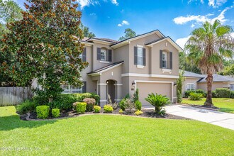 Building Photo - 11563 Spring Board Dr